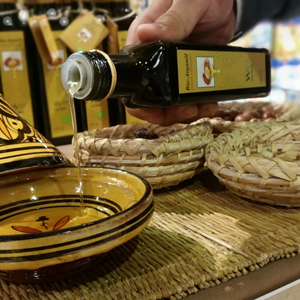 Bilel Ouerfelli - Argan�l